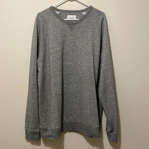 Men’s Old Navy Crew Neck